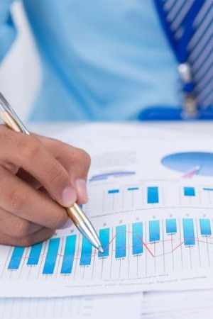 Battle of cost containment within insurance field…. Brave hearts are needed !!