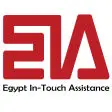 Egypt In-Touch Assistance