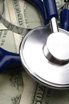 How to detect overutilization as a type of medical claims fraud or abuse?