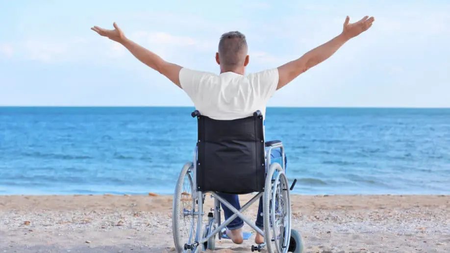 Medical Tourism to Egypt