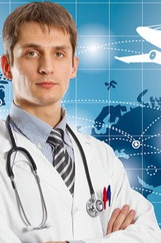 Why travel insurance is Vulnerable to Fraud?